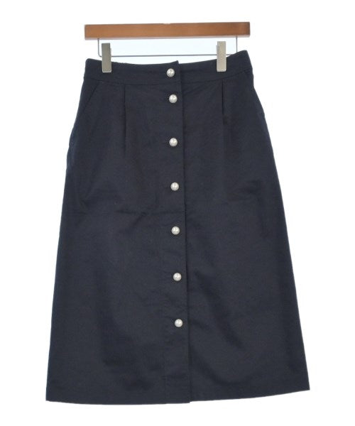 MUVEIL 長裙/超長裙