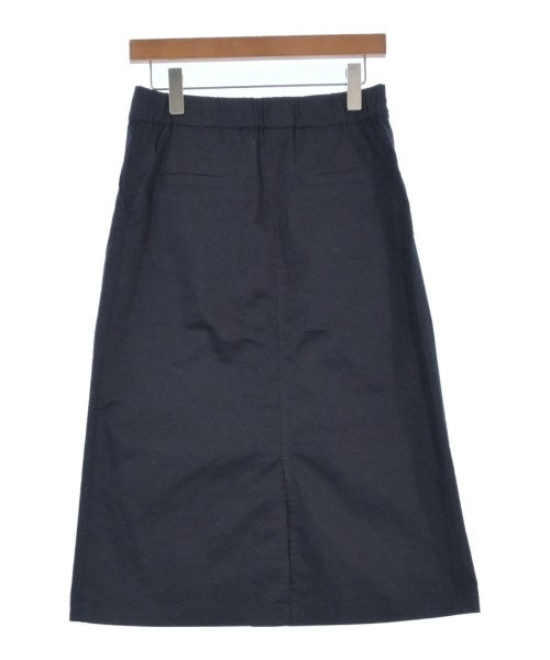 MUVEIL 長裙/超長裙