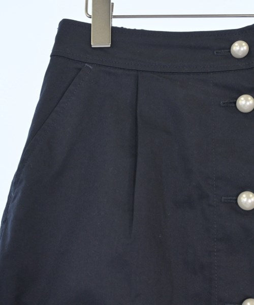 MUVEIL 長裙/超長裙