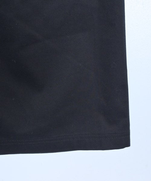 MUVEIL 長裙/超長裙