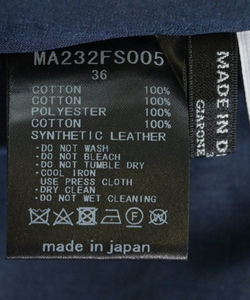 MUVEIL 長裙/超長裙