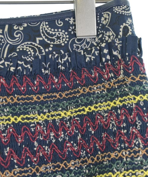 MUVEIL 長裙/超長裙