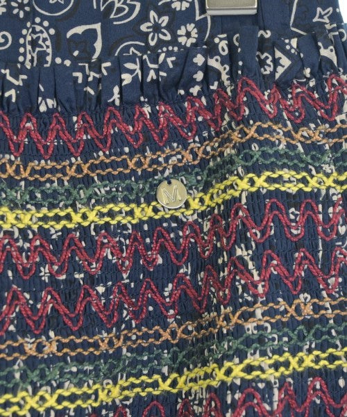 MUVEIL 長裙/超長裙