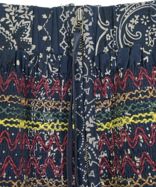 MUVEIL 長裙/超長裙