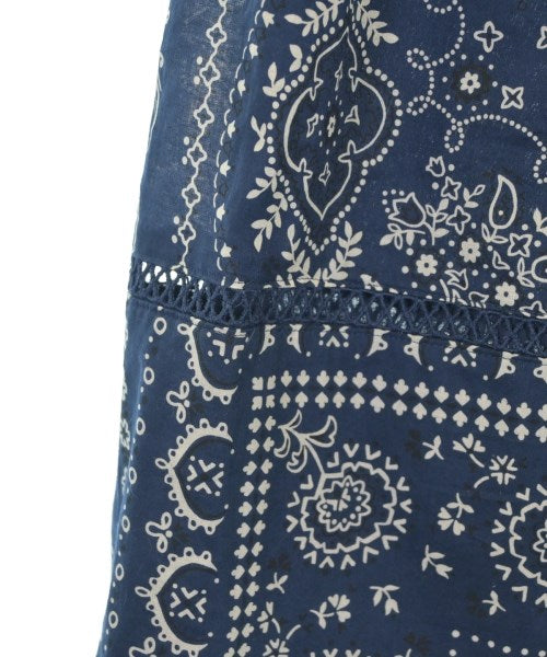 MUVEIL 長裙/超長裙