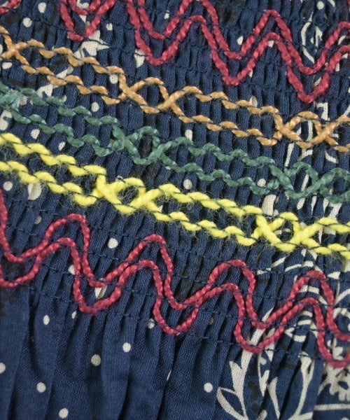 MUVEIL 長裙/超長裙