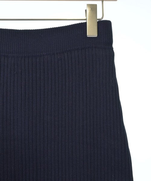 MUVEIL 長裙/超長裙