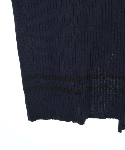 MUVEIL 長裙/超長裙