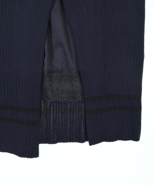 MUVEIL 長裙/超長裙