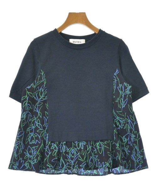 MUVEIL T恤/上衣