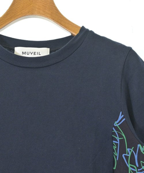 MUVEIL T恤/上衣