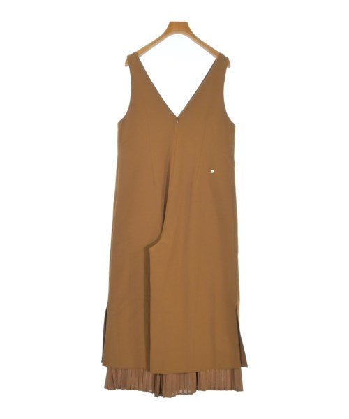 MUVEIL 連身衣/馬戲團服/連身