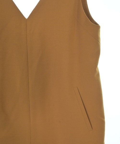 MUVEIL 連身衣/馬戲團服/連身