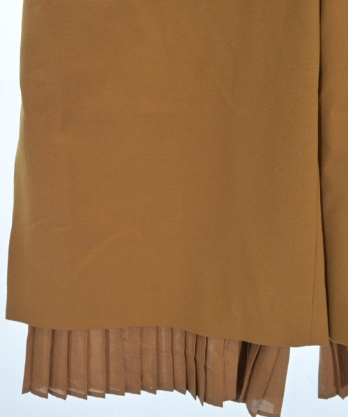 MUVEIL 連身衣/馬戲團服/連身