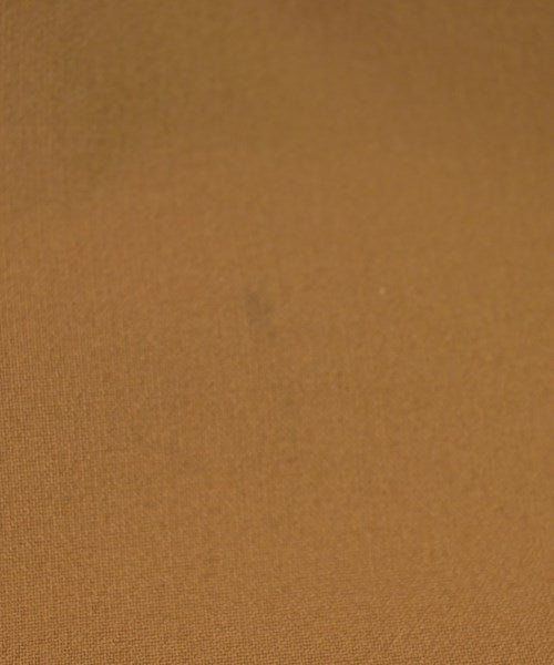 MUVEIL 連身衣/馬戲團服/連身