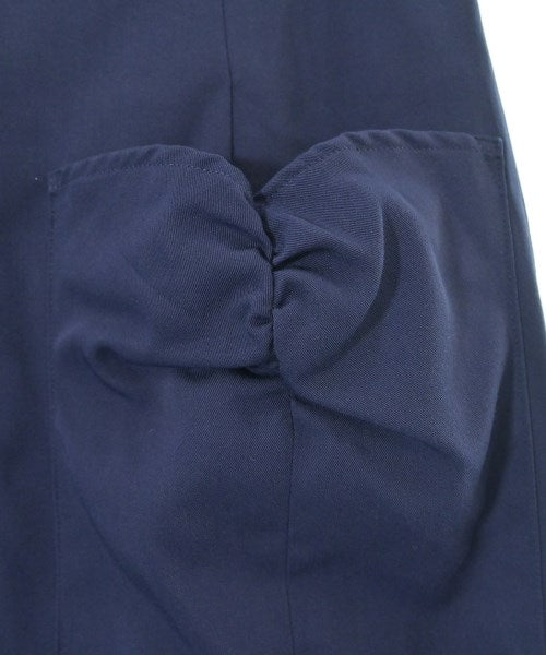 MUVEIL WORK 長裙/超長裙