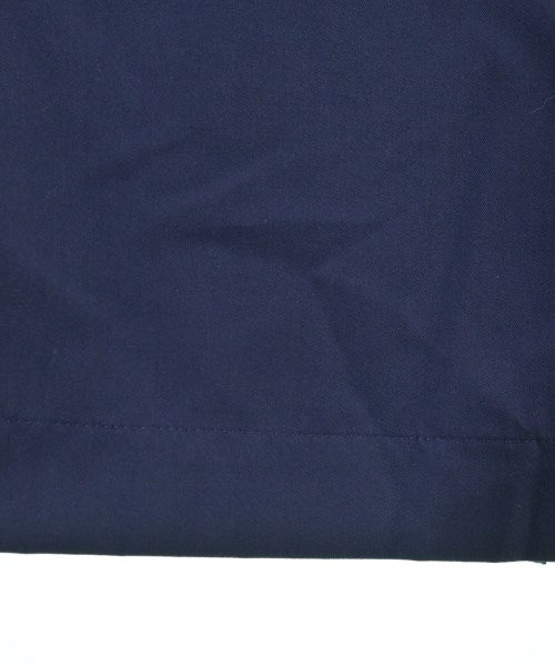 MUVEIL WORK 長裙/超長裙