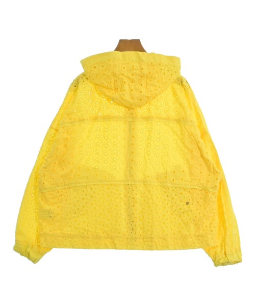 MUVEIL 其他飛行外套