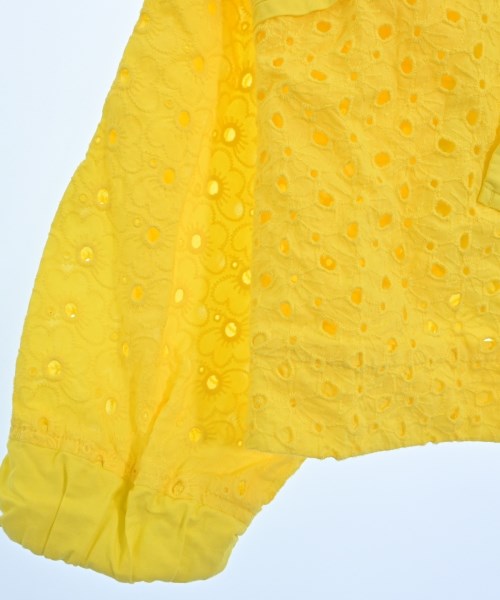 MUVEIL 其他飛行外套