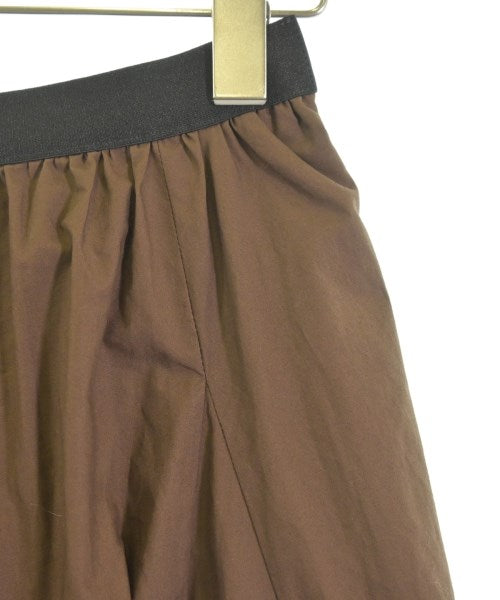 MUVEIL 長裙/超長裙