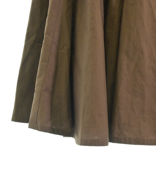 MUVEIL 長裙/超長裙