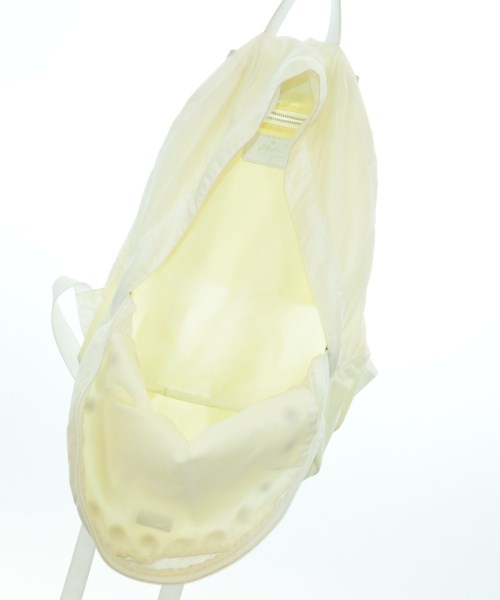 MUVEIL 背包
