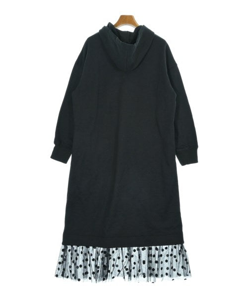 MUVEIL 洋裝