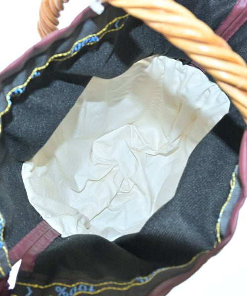 MUVEIL 籃包