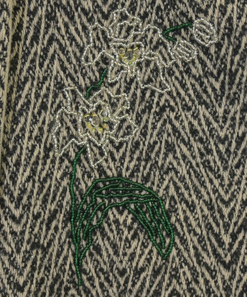 MUVEIL 其他大衣