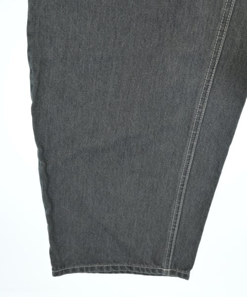 MUVEIL 牛仔褲