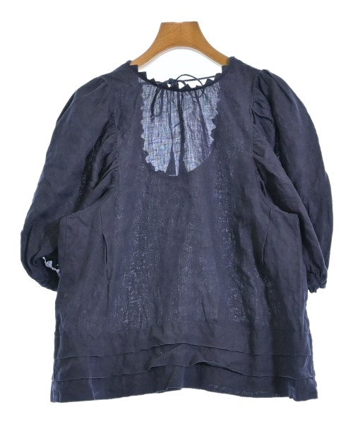 MUVEIL 女襯衫