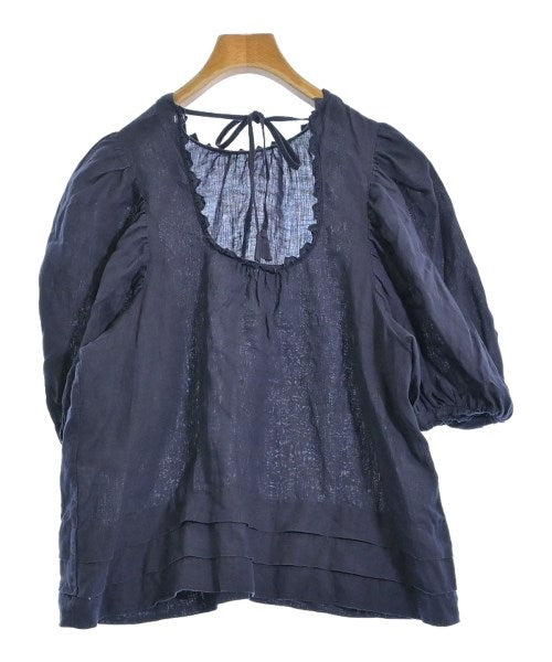 MUVEIL 女襯衫