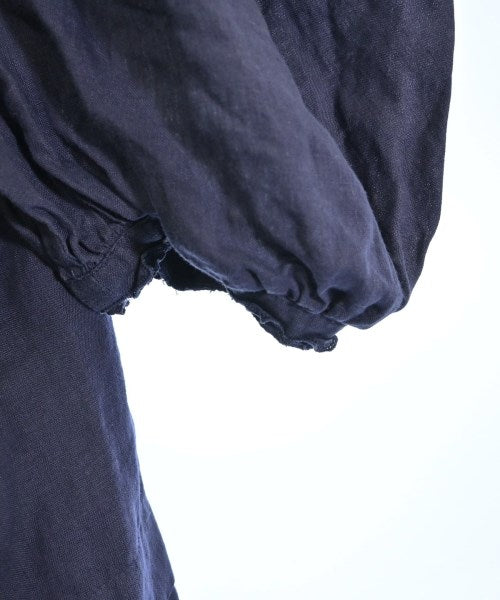 MUVEIL 女襯衫