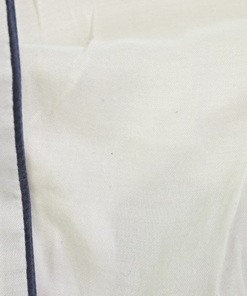 MUVEIL 休閒襯衫