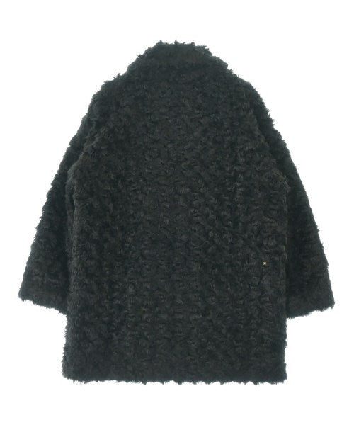 MUVEIL 其他大衣