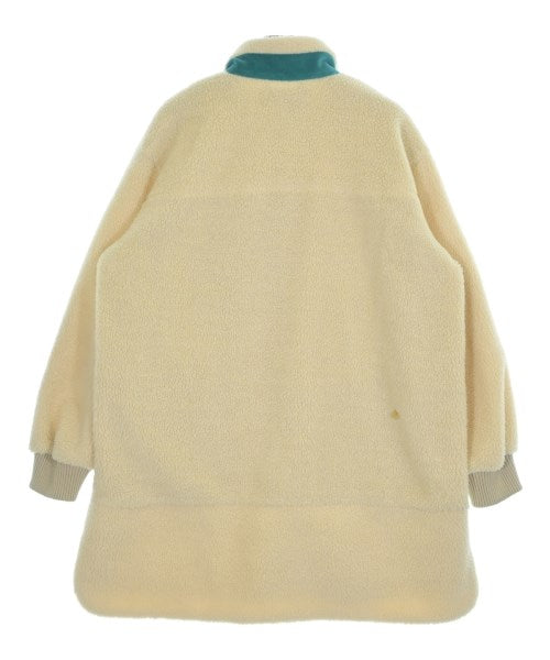 MUVEIL 其他大衣