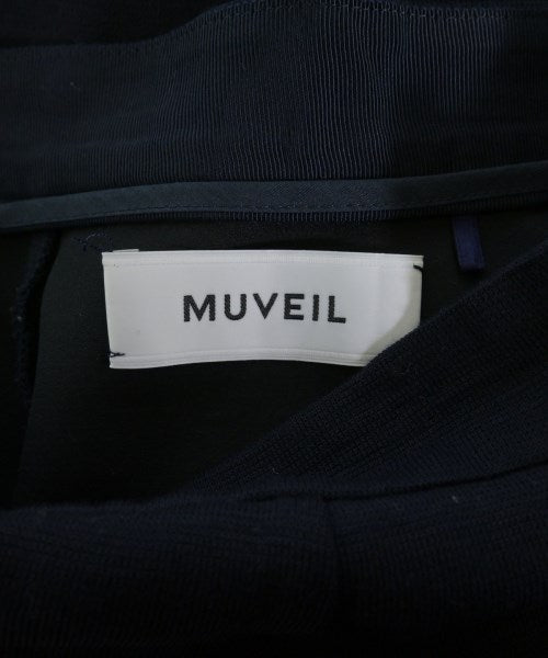 MUVEIL 長裙/超長裙