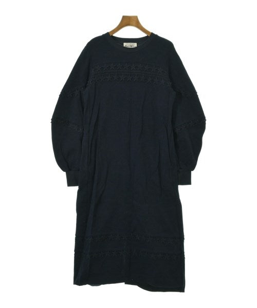 MUVEIL 洋裝