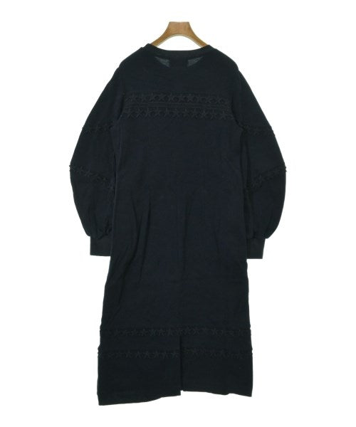 MUVEIL 洋裝