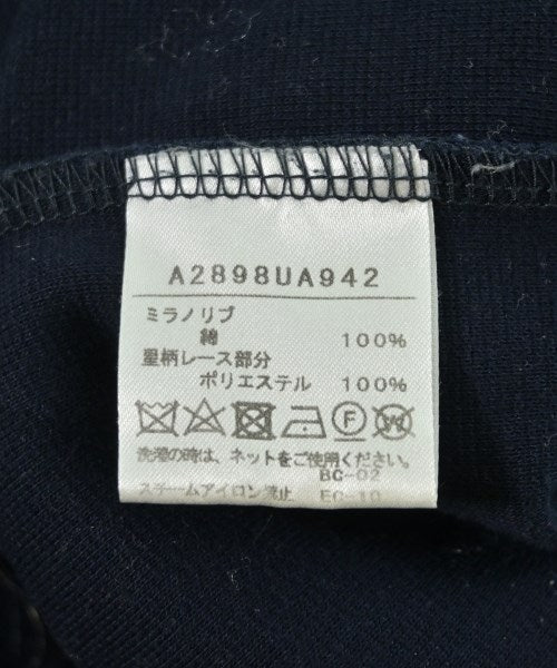 MUVEIL 洋裝