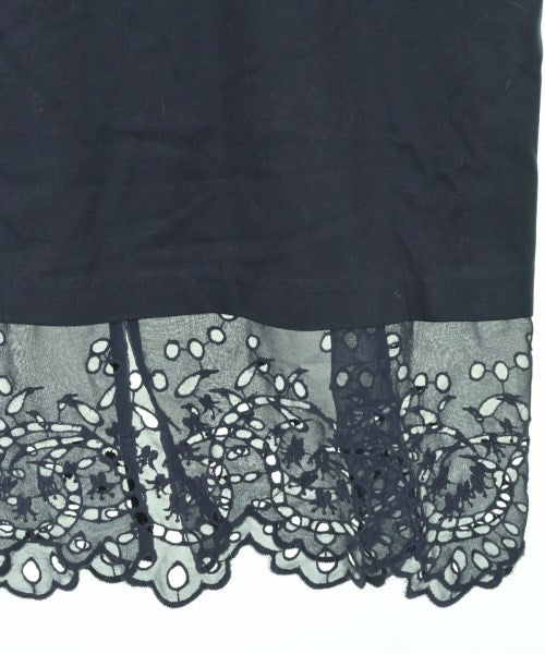 MUVEIL 洋裝