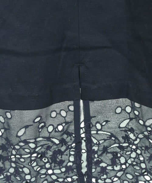 MUVEIL 洋裝