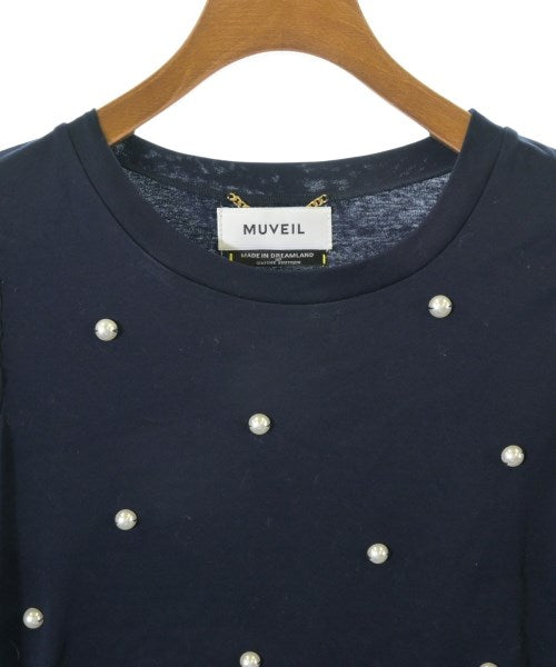 MUVEIL T恤/上衣