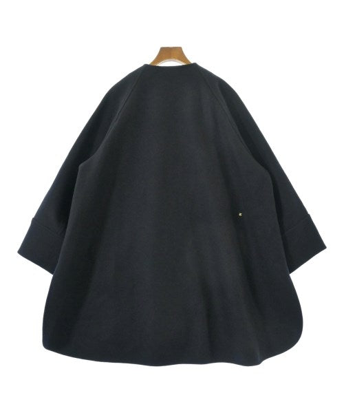 MUVEIL 其他大衣