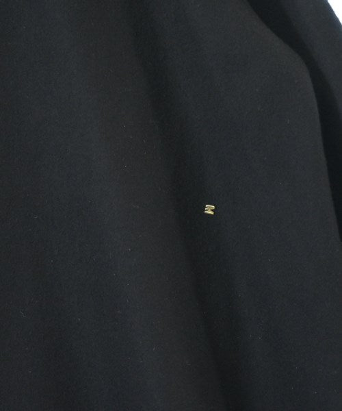 MUVEIL 其他大衣
