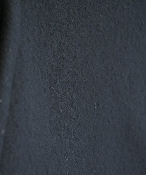MUVEIL 其他大衣