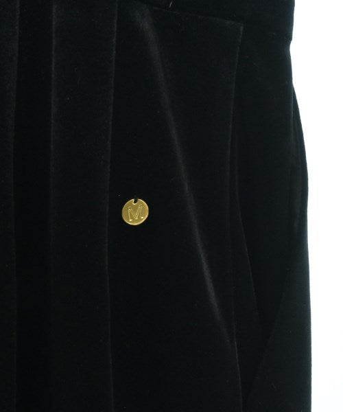 MUVEIL 連身衣/馬戲團服/連身褲