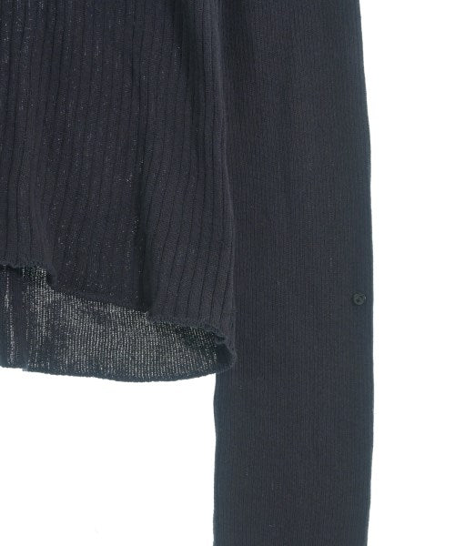 MUVEIL 毛衣