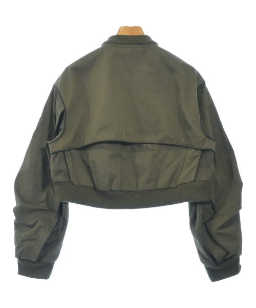 AULA AILA 其他飛行外套