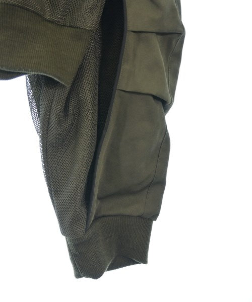 AULA AILA 其他飛行外套